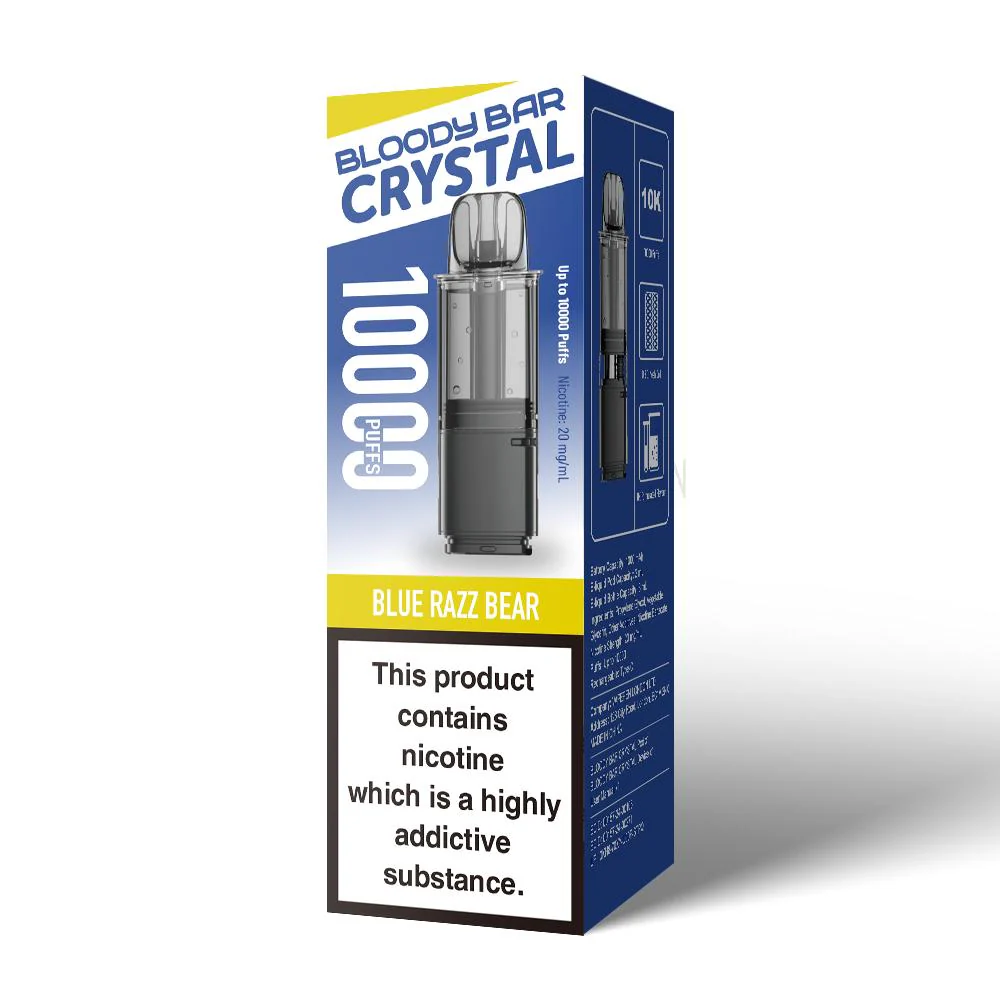 Latest Products