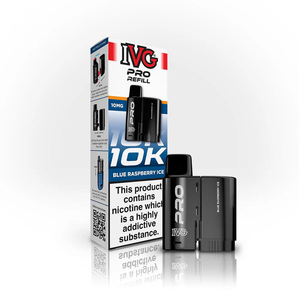 Featured products